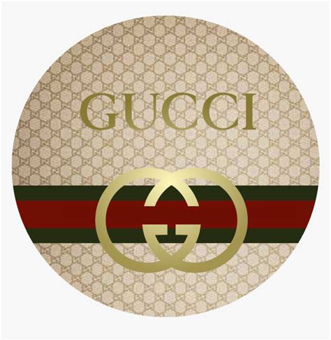 cute gucci logo|Gucci logo clip art.